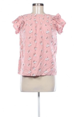 Dámská halenka F&F, Velikost S, Barva Vícebarevné, Cena  89,00 Kč