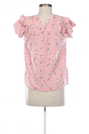 Dámská halenka F&F, Velikost S, Barva Vícebarevné, Cena  89,00 Kč