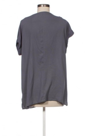 Dámská halenka F&F, Velikost L, Barva Šedá, Cena  109,00 Kč