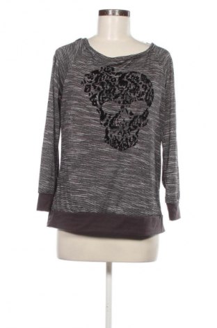 Dámská halenka Fancyqube, Velikost XL, Barva Vícebarevné, Cena  229,00 Kč