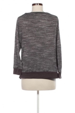 Dámská halenka Fancyqube, Velikost XL, Barva Vícebarevné, Cena  229,00 Kč