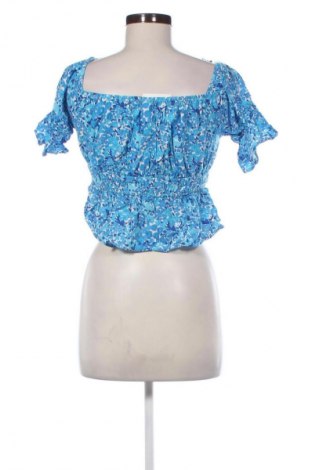 Dámska blúza Fb Sister, Veľkosť M, Farba Viacfarebná, Cena  3,95 €