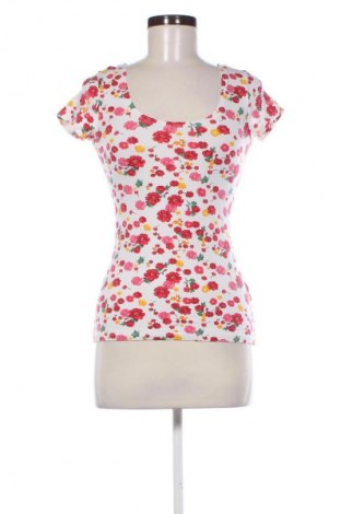 Dámska blúza Fb Sister, Veľkosť S, Farba Viacfarebná, Cena  5,95 €