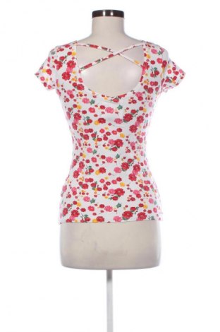 Dámska blúza Fb Sister, Veľkosť S, Farba Viacfarebná, Cena  5,95 €