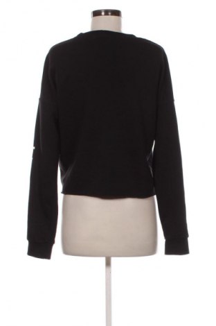 Dámská halenka Fb Sister, Velikost M, Barva Vícebarevné, Cena  99,00 Kč