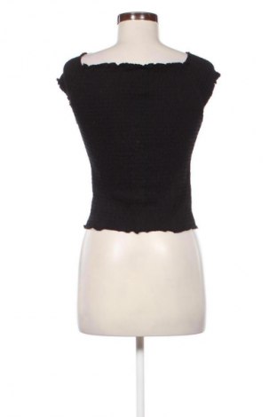 Dámská halenka Fb Sister, Velikost XS, Barva Černá, Cena  149,00 Kč