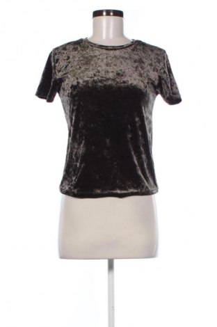 Dámska blúza Fb Sister, Veľkosť S, Farba Zelená, Cena  2,95 €