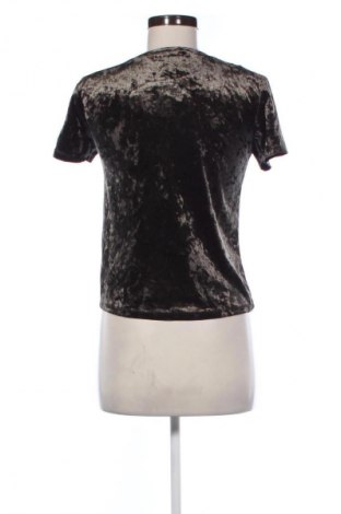 Dámska blúza Fb Sister, Veľkosť S, Farba Zelená, Cena  2,95 €