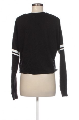 Dámská halenka Fb Sister, Velikost M, Barva Černá, Cena  219,00 Kč