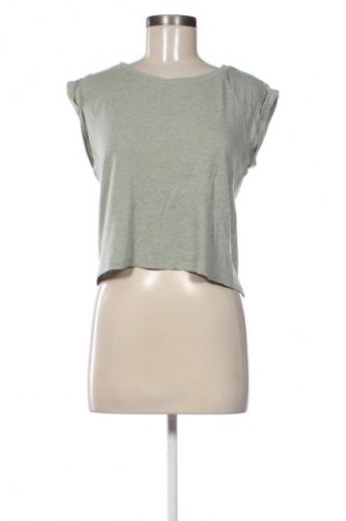 Dámská halenka Fb Sister, Velikost M, Barva Zelená, Cena  147,00 Kč