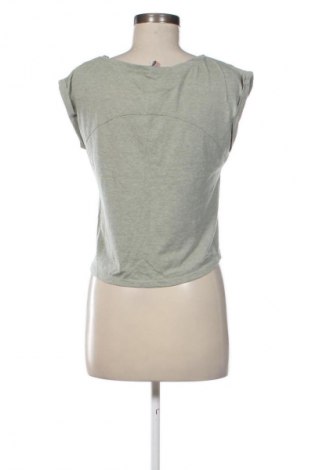 Dámská halenka Fb Sister, Velikost M, Barva Zelená, Cena  147,00 Kč