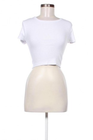 Dámská halenka Fb Sister, Velikost M, Barva Bílá, Cena  169,00 Kč