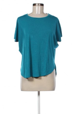 Dámská halenka Fisherfield, Velikost M, Barva Modrá, Cena  99,00 Kč