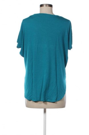 Dámská halenka Fisherfield, Velikost M, Barva Modrá, Cena  99,00 Kč