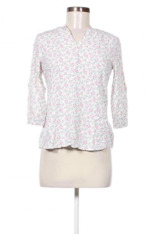 Dámská halenka Fisherfield, Velikost S, Barva Vícebarevné, Cena  309,00 Kč