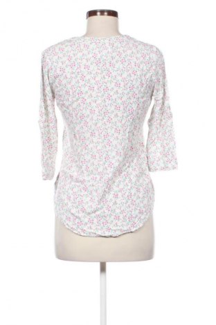 Dámská halenka Fisherfield, Velikost S, Barva Vícebarevné, Cena  309,00 Kč