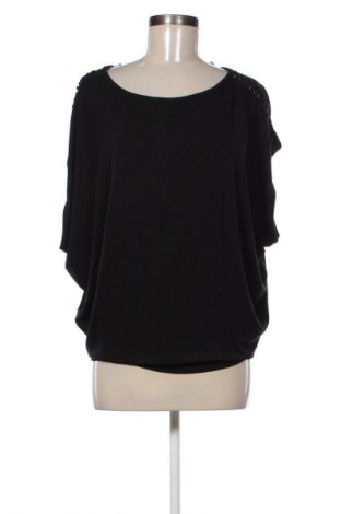 Dámská halenka Flame, Velikost M, Barva Černá, Cena  79,00 Kč