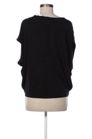 Dámská halenka Flame, Velikost M, Barva Černá, Cena  79,00 Kč