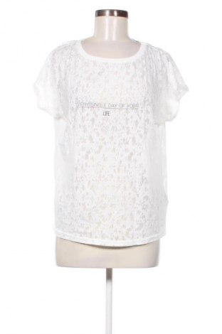 Női blúz Flame, Méret L, Szín Sokszínű, Ár 1 269 Ft