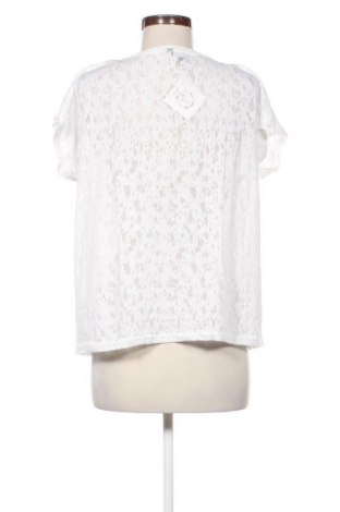 Női blúz Flame, Méret L, Szín Sokszínű, Ár 1 269 Ft