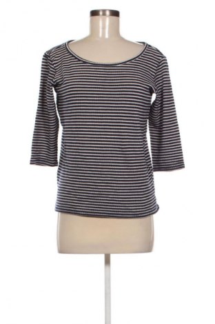 Dámska blúza Flame, Veľkosť S, Farba Viacfarebná, Cena  1,95 €