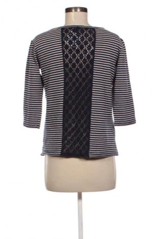 Dámska blúza Flame, Veľkosť S, Farba Viacfarebná, Cena  1,95 €