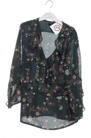 Dámska blúza Forcast, Veľkosť XXS, Farba Viacfarebná, Cena  1,95 €