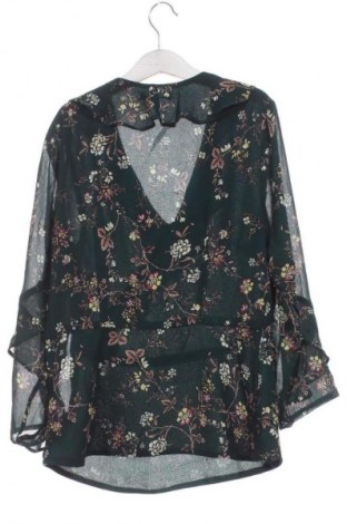 Dámska blúza Forcast, Veľkosť XXS, Farba Viacfarebná, Cena  1,95 €