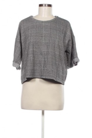 Dámská halenka Forever 21, Velikost M, Barva Vícebarevné, Cena  49,00 Kč