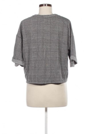 Dámská halenka Forever 21, Velikost M, Barva Vícebarevné, Cena  49,00 Kč