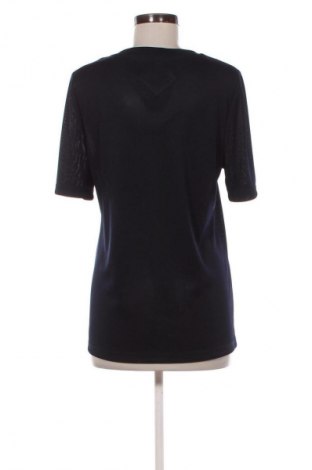 Damen Shirt Frank Walder, Größe M, Farbe Blau, Preis € 5,99