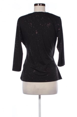 Dámska blúza Fransa, Veľkosť M, Farba Čierna, Cena  3,95 €