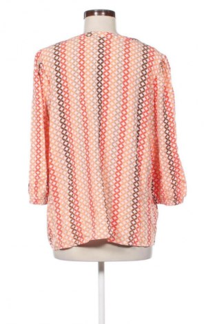 Dámská halenka Fransa, Velikost XXL, Barva Vícebarevné, Cena  239,00 Kč