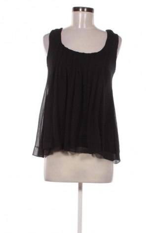 Dámská halenka Fransa, Velikost S, Barva Černá, Cena  127,00 Kč