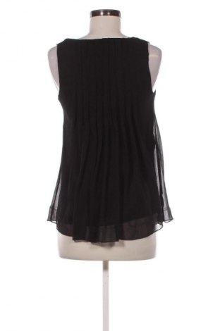 Dámská halenka Fransa, Velikost S, Barva Černá, Cena  127,00 Kč