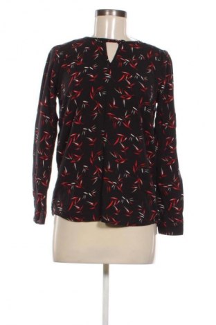 Γυναικεία μπλούζα Fransa, Μέγεθος S, Χρώμα Πολύχρωμο, Τιμή 2,99 €