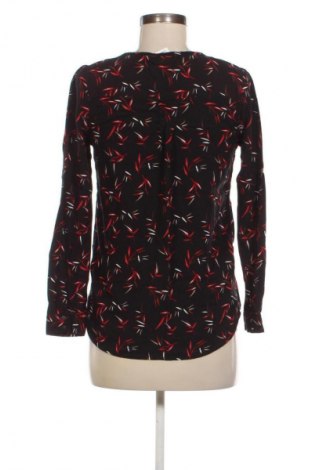 Γυναικεία μπλούζα Fransa, Μέγεθος S, Χρώμα Πολύχρωμο, Τιμή 2,99 €