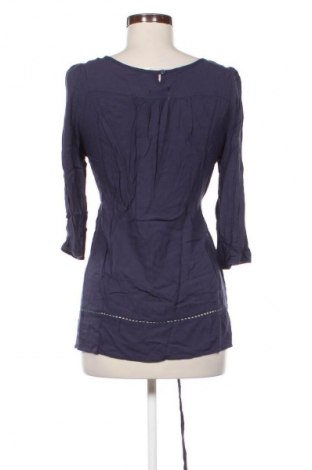 Dámská halenka Fresh Made, Velikost M, Barva Modrá, Cena  69,00 Kč