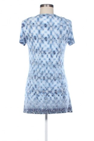 Dámská halenka G.W., Velikost M, Barva Vícebarevné, Cena  159,00 Kč