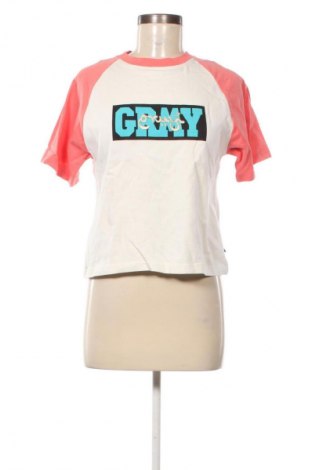 Dámska blúza GRMY, Veľkosť S, Farba Viacfarebná, Cena  18,95 €