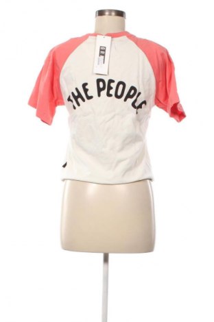 Dámska blúza GRMY, Veľkosť S, Farba Viacfarebná, Cena  18,95 €