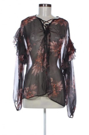 Damen Shirt Gaelle Paris, Größe M, Farbe Mehrfarbig, Preis 17,99 €