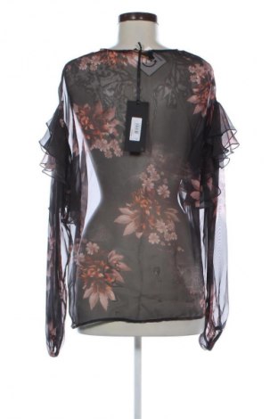 Damen Shirt Gaelle Paris, Größe M, Farbe Mehrfarbig, Preis 17,99 €