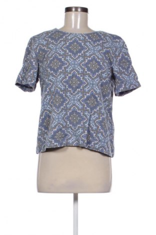 Dámská halenka Gant, Velikost L, Barva Vícebarevné, Cena  99,00 Kč