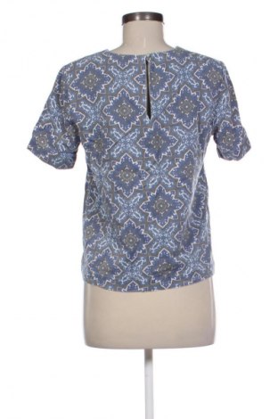 Dámská halenka Gant, Velikost L, Barva Vícebarevné, Cena  99,00 Kč