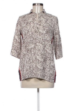 Dámská halenka Garcia, Velikost S, Barva Vícebarevné, Cena  109,00 Kč