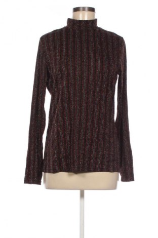 Dámská halenka Garcia, Velikost L, Barva Vícebarevné, Cena  309,00 Kč