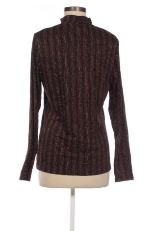 Dámská halenka Garcia, Velikost L, Barva Vícebarevné, Cena  309,00 Kč