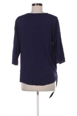 Dámska blúza Gate Woman, Veľkosť L, Farba Modrá, Cena  2,95 €