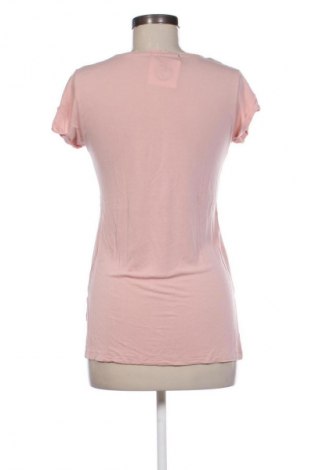 Damen Shirt Gate Woman, Größe M, Farbe Rosa, Preis € 3,99
